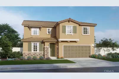 30960 Campania Road, Highland, CA 92346 - Photo 1