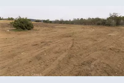 0 Alessandro Rd, Anza, CA 92539 - Photo 3
