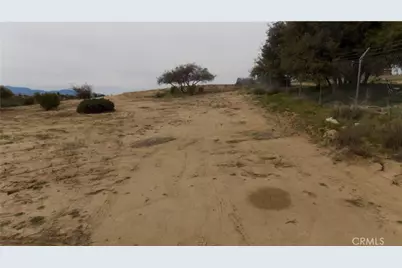 0 Alessandro Rd, Anza, CA 92539 - Photo 13