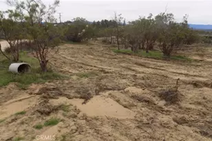 0 Alessandro Rd, Anza, CA 92539 - Photo 1