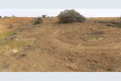 0 Alessandro Rd, Anza, CA 92539 - Photo 9