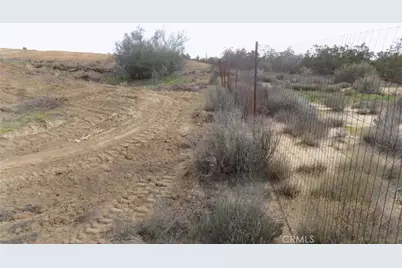 0 Alessandro Rd, Anza, CA 92539 - Photo 15