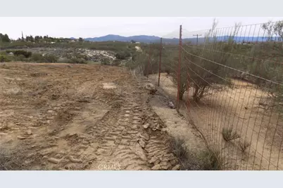 0 Alessandro Rd, Anza, CA 92539 - Photo 11