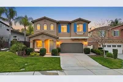 32623 Ritter Court, Temecula, CA 92592 - Photo 1