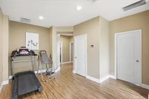 32623 Ritter Ct, Temecula, CA 92592 - Photo 21