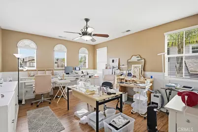 32623 Ritter Court, Temecula, CA 92592 - Photo 23