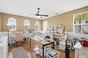 32623 Ritter Ct, Temecula, CA 92592 - Photo 23