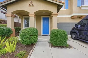 32623 Ritter Ct, Temecula, CA 92592 - Photo 35