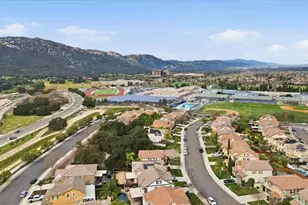 32623 Ritter Ct, Temecula, CA 92592 - Photo 9