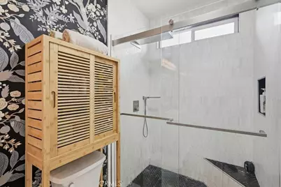 32623 Ritter Court, Temecula, CA 92592 - Photo 25