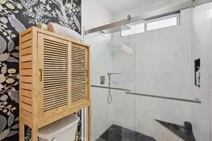 32623 Ritter Ct, Temecula, CA 92592 - Photo 25