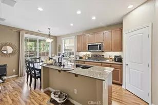 32623 Ritter Ct, Temecula, CA 92592 - Photo 17