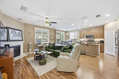 32623 Ritter Court, Temecula, CA 92592 - Photo 15