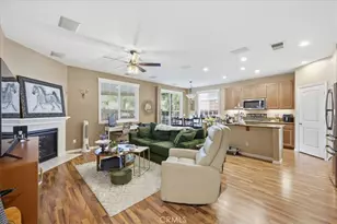 32623 Ritter Ct, Temecula, CA 92592 - Photo 15