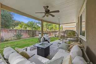 32623 Ritter Ct, Temecula, CA 92592 - Photo 37