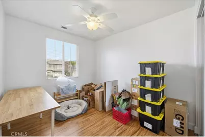 32623 Ritter Court, Temecula, CA 92592 - Photo 33