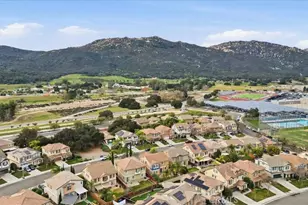 32623 Ritter Ct, Temecula, CA 92592 - Photo 7