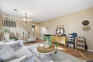 32623 Ritter Ct, Temecula, CA 92592 - Photo 13