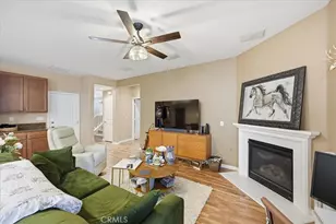 32623 Ritter Ct, Temecula, CA 92592 - Photo 19