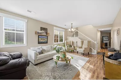 32623 Ritter Court, Temecula, CA 92592 - Photo 11