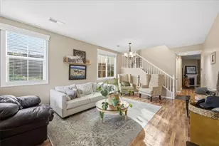 32623 Ritter Ct, Temecula, CA 92592 - Photo 11