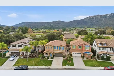 32623 Ritter Court, Temecula, CA 92592 - Photo 5