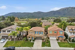 32623 Ritter Ct, Temecula, CA 92592 - Photo 5