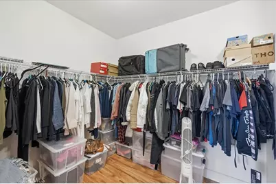 32623 Ritter Court, Temecula, CA 92592 - Photo 29