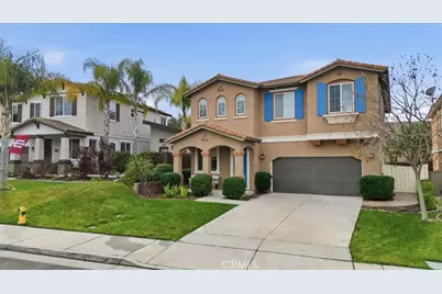 32623 Ritter Court, Temecula, CA 92592 - Photo 3