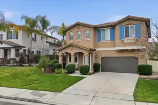 32623 Ritter Ct, Temecula, CA 92592 - Photo 3