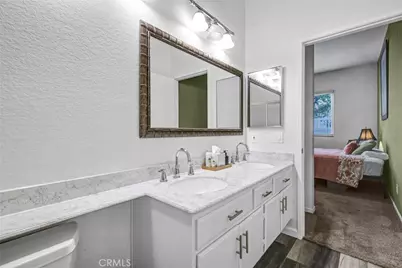 24378 Larchmont Court #67, Laguna Hills, CA 92653 - Photo 19