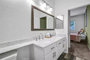 24378 Larchmont Ct, Laguna Hills, CA 92653 - Photo 19