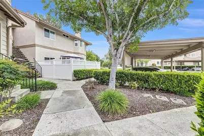 24378 Larchmont Court #67, Laguna Hills, CA 92653 - Photo 3