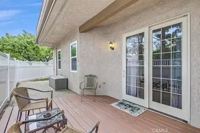 24378 Larchmont Court #67, Laguna Hills, CA 92653 - Photo 27