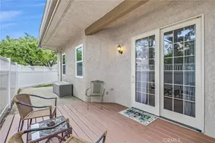 24378 Larchmont Ct, Laguna Hills, CA 92653 - Photo 27