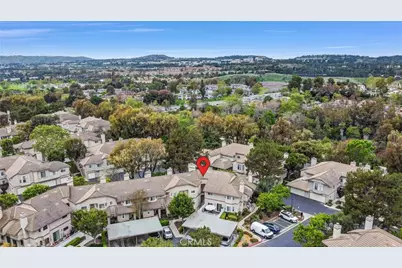 24378 Larchmont Court #67, Laguna Hills, CA 92653 - Photo 33