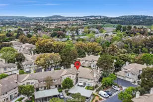 24378 Larchmont Ct, Laguna Hills, CA 92653 - Photo 33