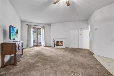 24378 Larchmont Court #67, Laguna Hills, CA 92653 - Photo 7