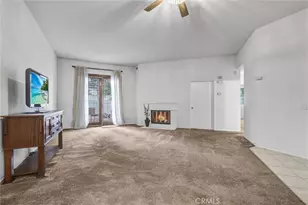 24378 Larchmont Ct, Laguna Hills, CA 92653 - Photo 7