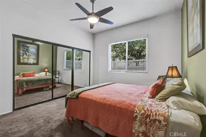 24378 Larchmont Court #67, Laguna Hills, CA 92653 - Photo 17