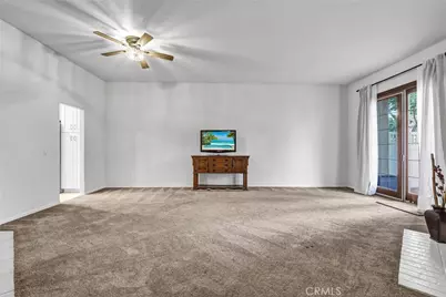 24378 Larchmont Court #67, Laguna Hills, CA 92653 - Photo 9