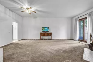 24378 Larchmont Ct, Laguna Hills, CA 92653 - Photo 9