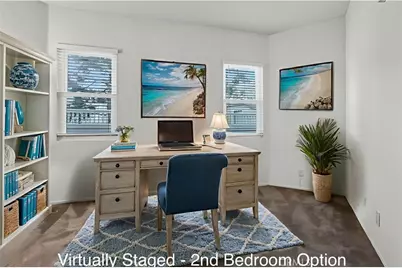 24378 Larchmont Court #67, Laguna Hills, CA 92653 - Photo 21