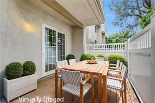 24378 Larchmont Ct, Laguna Hills, CA 92653 - Photo 25