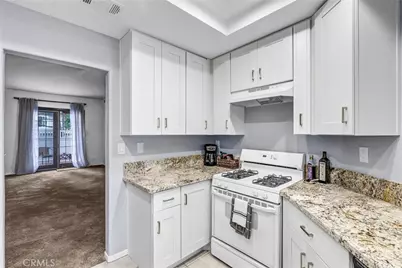 24378 Larchmont Court #67, Laguna Hills, CA 92653 - Photo 11