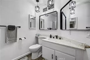 24378 Larchmont Ct, Laguna Hills, CA 92653 - Photo 13