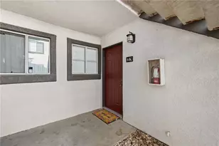 16377 Lakeshore, Lake Elsinore, CA 92530 - Photo 3