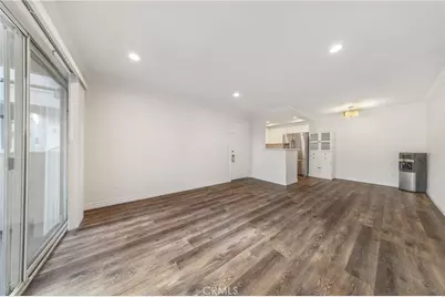 16377 Lakeshore #6K, Lake Elsinore, CA 92530 - Photo 7