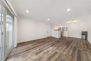 16377 Lakeshore, Lake Elsinore, CA 92530 - Photo 7