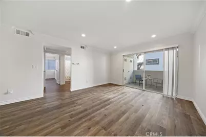 16377 Lakeshore #6K, Lake Elsinore, CA 92530 - Photo 5